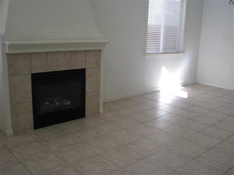 3825 Sharon Ave, Modesto, CA 95355 photo 4