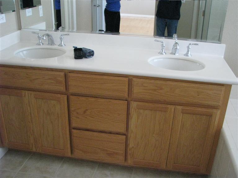 3825 Sharon Ave, Modesto, CA 95355 photo 9