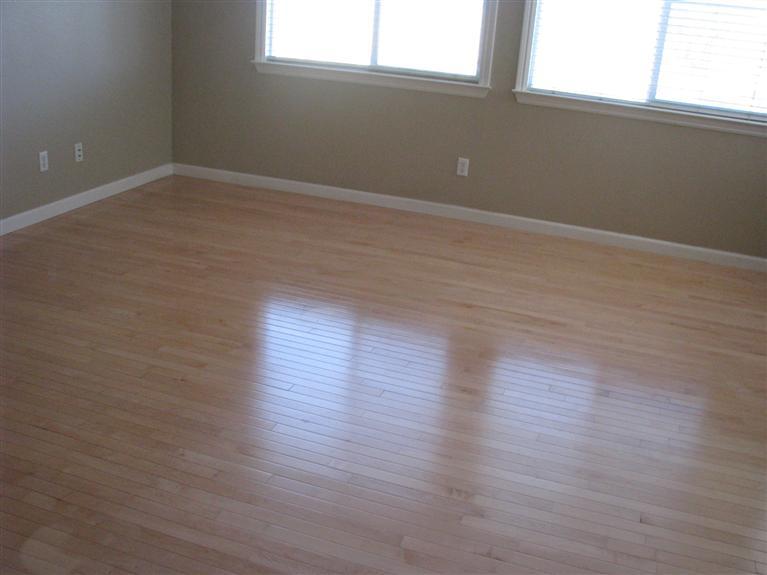 3825 Sharon Ave, Modesto, CA 95355 photo 7