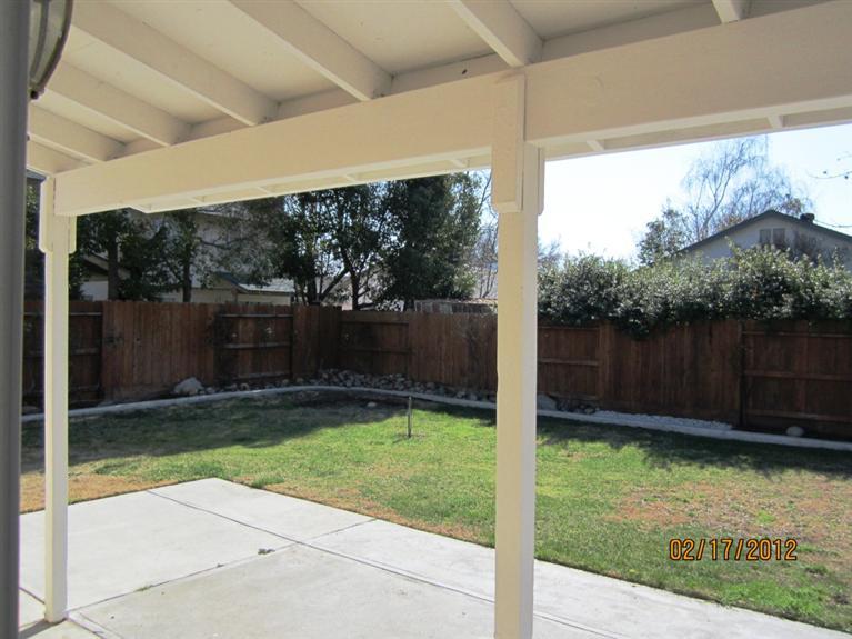 1104 Blane Ct, Modesto, CA 95358 photo 8