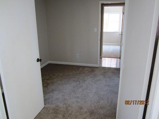 1104 Blane Ct, Modesto, CA 95358 photo 4