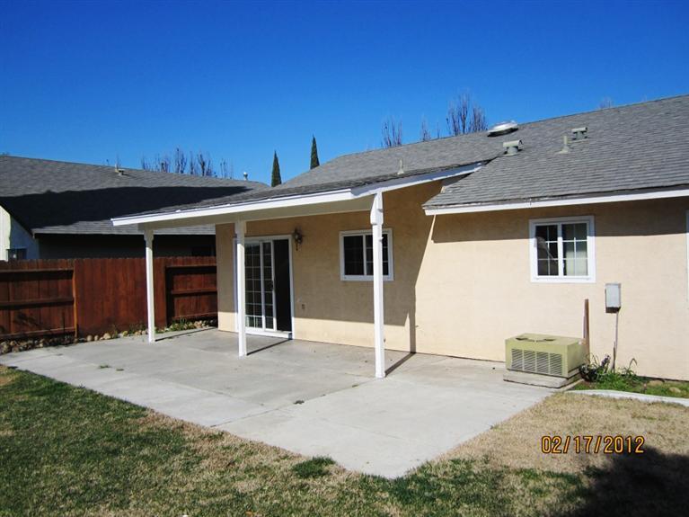 1104 Blane Ct, Modesto, CA 95358 photo 7