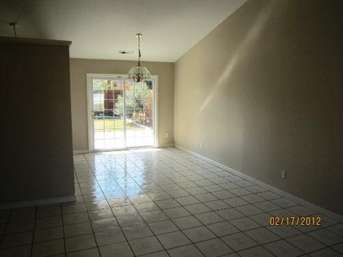 1104 Blane Ct, Modesto, CA 95358 photo 3