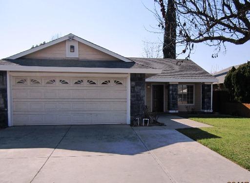 1104 Blane Ct, Modesto, CA 95358 photo 1