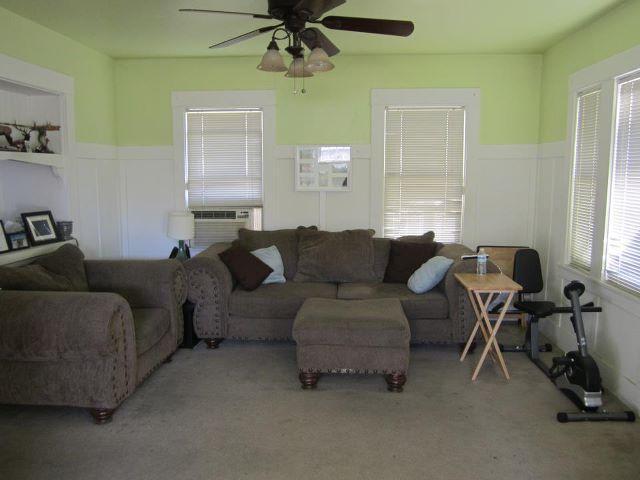 329 S Veach Ave, Manteca, CA 95337 photo 2