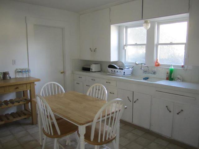329 S Veach Ave, Manteca, CA 95337 photo 5