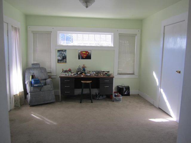 329 S Veach Ave, Manteca, CA 95337 photo 4