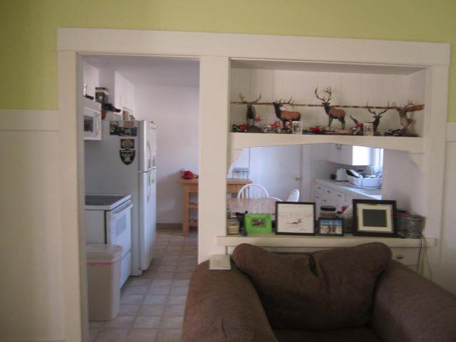 329 S Veach Ave, Manteca, CA 95337 photo 3