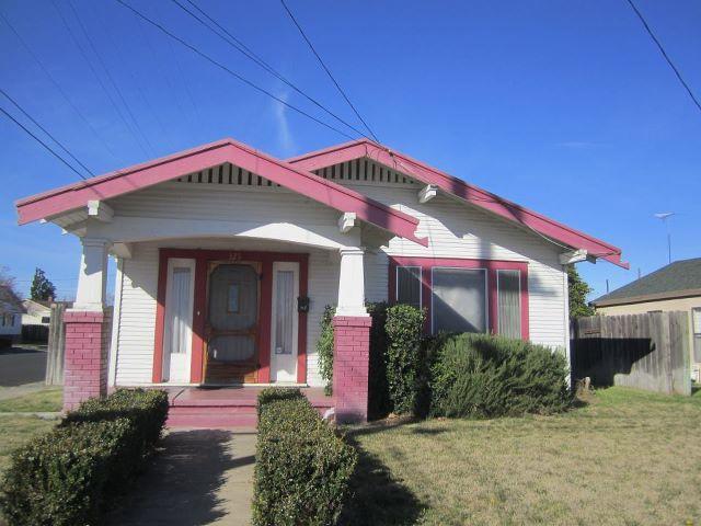 329 S Veach Ave, Manteca, CA 95337 photo 1