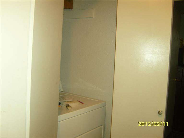 48 W Swallow, Merced, CA 95341 photo 6