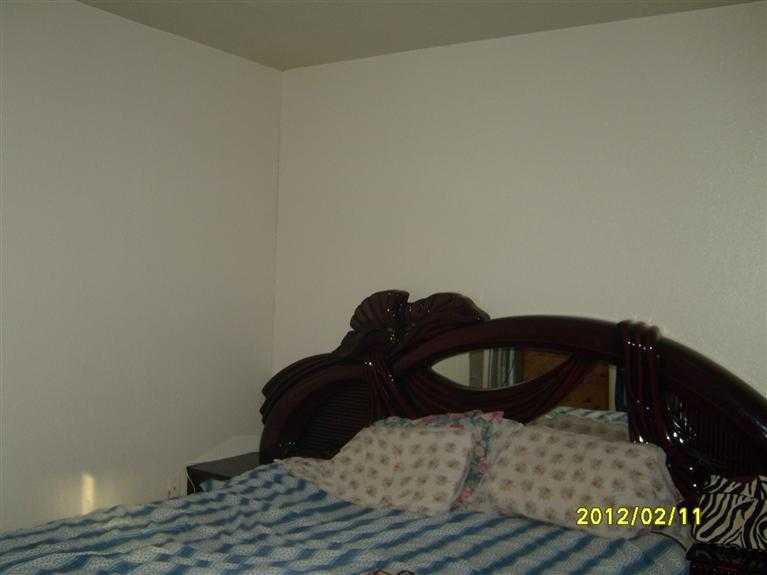 48 W Swallow, Merced, CA 95341 photo 10