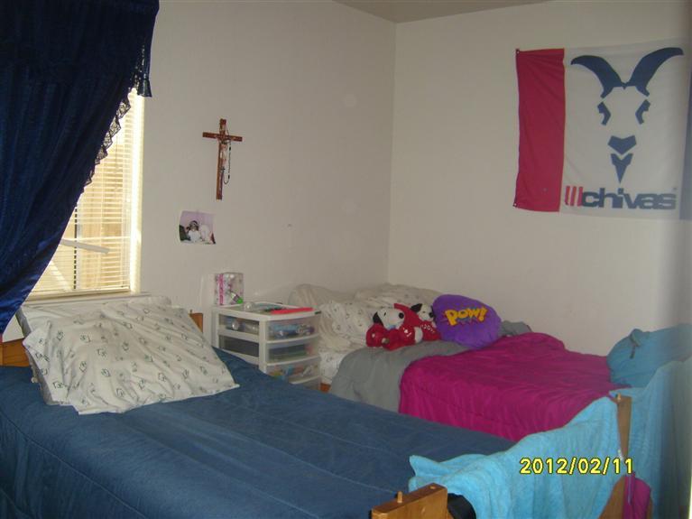 48 W Swallow, Merced, CA 95341 photo 8