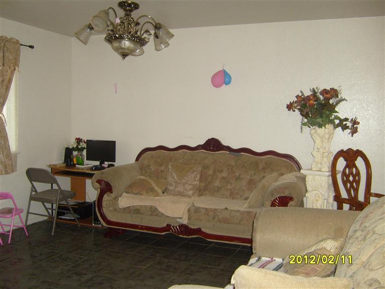 48 W Swallow, Merced, CA 95341 photo 5