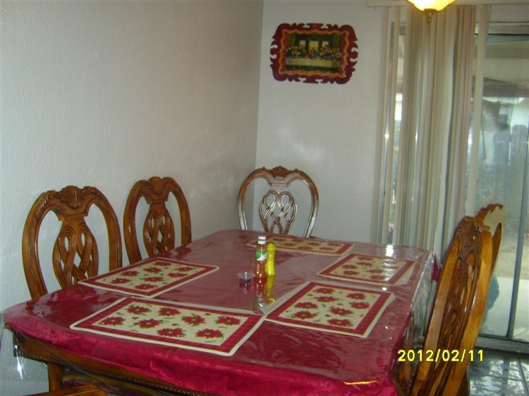 48 W Swallow, Merced, CA 95341 photo 4