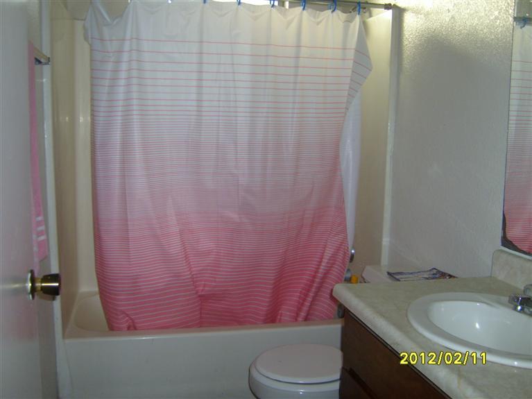 48 W Swallow, Merced, CA 95341 photo 9