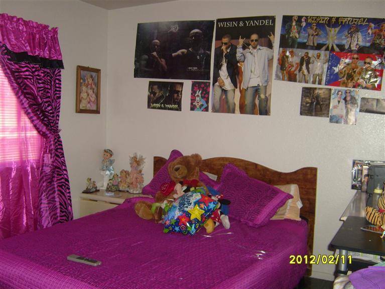 48 W Swallow, Merced, CA 95341 photo 7