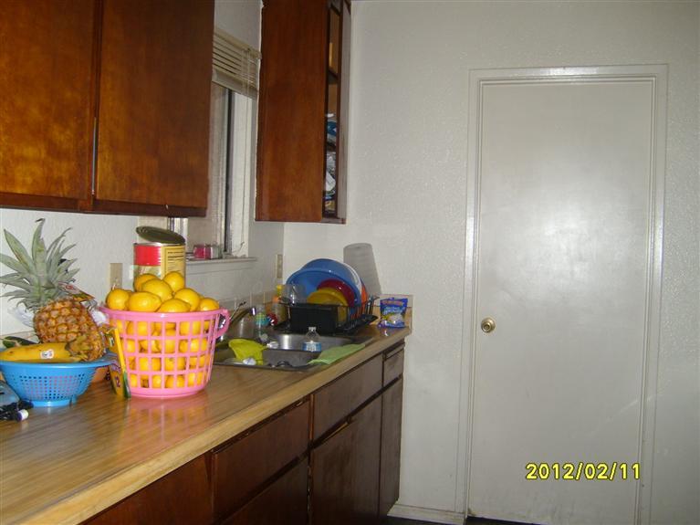 48 W Swallow, Merced, CA 95341 photo 3