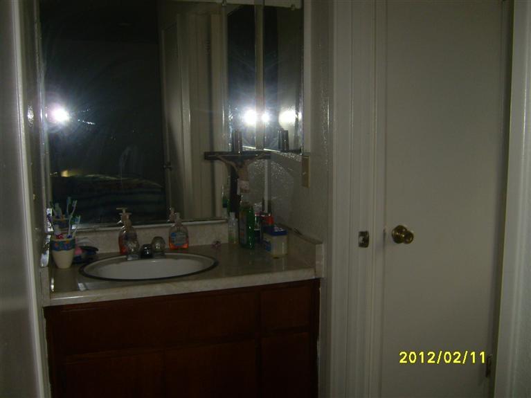 48 W Swallow, Merced, CA 95341 photo 11