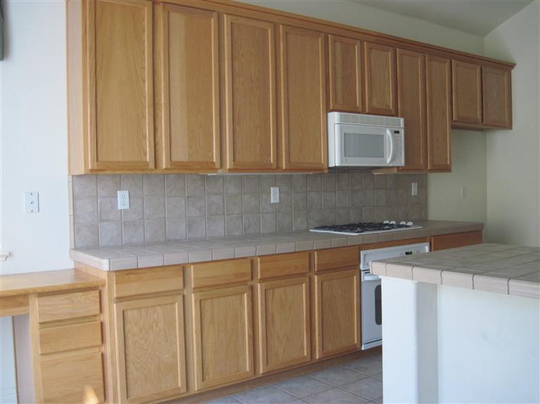 779 Morningside Dr, Folsom, CA 95630 photo 9