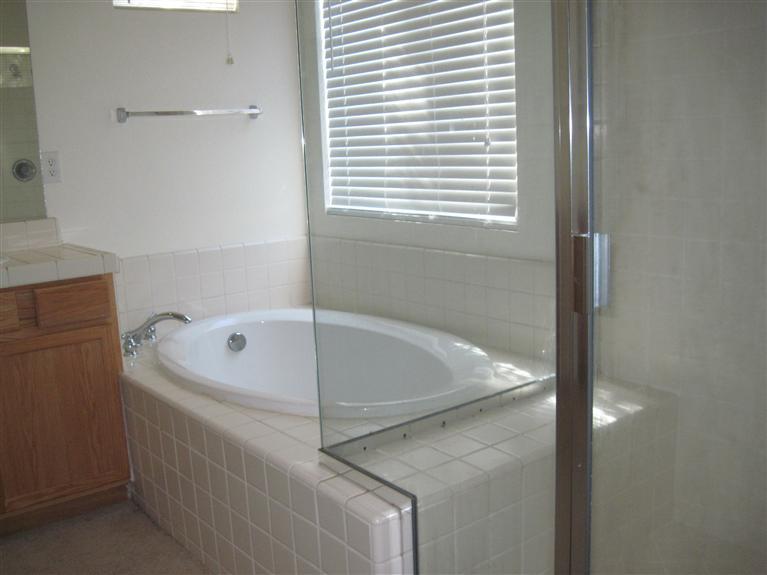 779 Morningside Dr, Folsom, CA 95630 photo 6