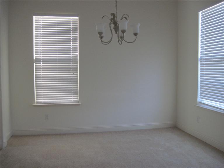 779 Morningside Dr, Folsom, CA 95630 photo 4