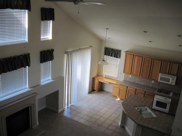 779 Morningside Dr, Folsom, CA 95630 photo 12