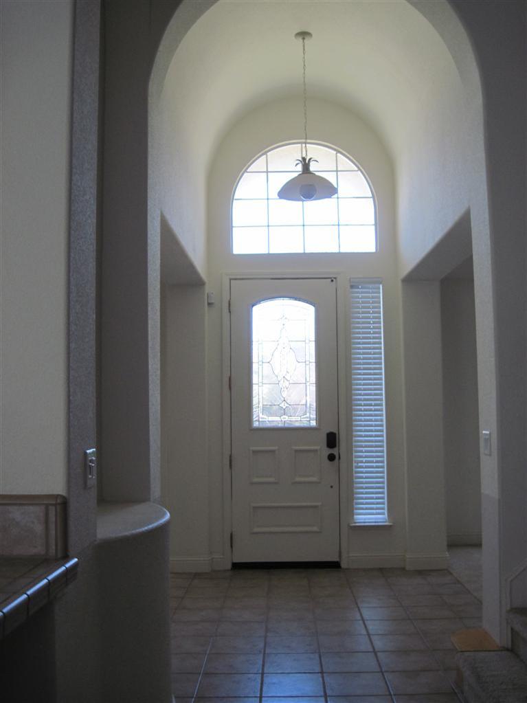 779 Morningside Dr, Folsom, CA 95630 photo 2