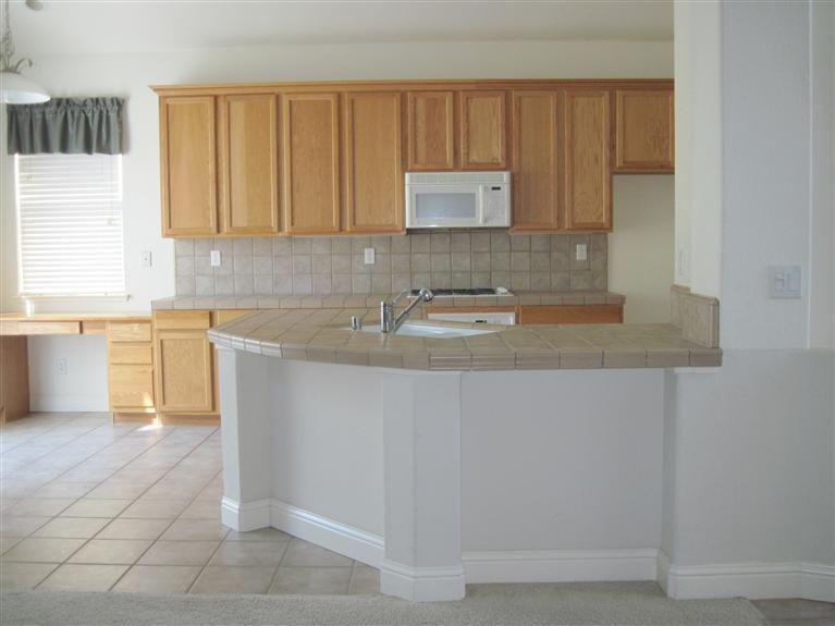 779 Morningside Dr, Folsom, CA 95630 photo 10