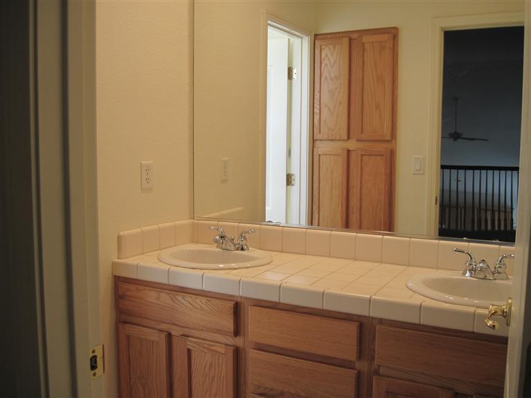 779 Morningside Dr, Folsom, CA 95630 photo 7