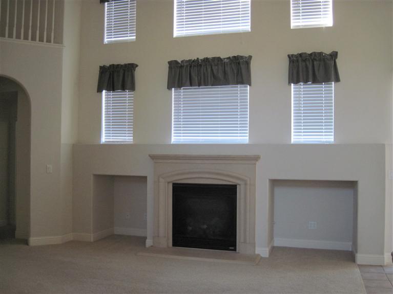 779 Morningside Dr, Folsom, CA 95630 photo 5