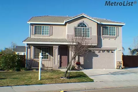 637 Sagewood Ln, Tracy, CA 95377 photo 1