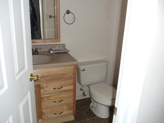 19222 Ridge Rd, Pine Grove, CA 95665 photo 9