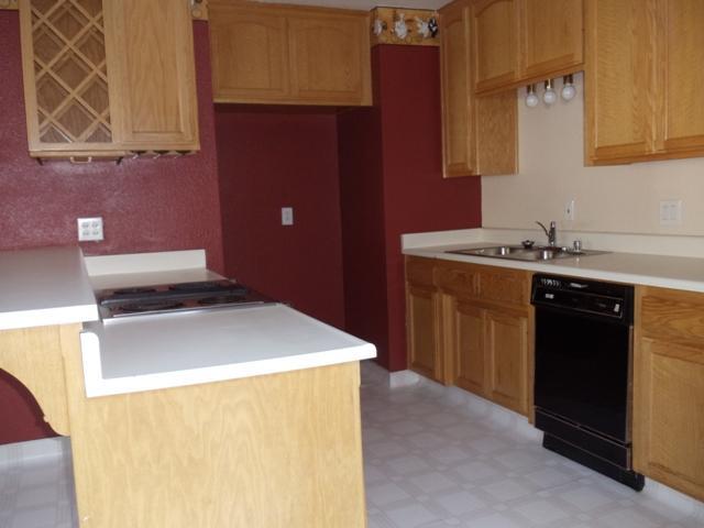 19222 Ridge Rd, Pine Grove, CA 95665 photo 4