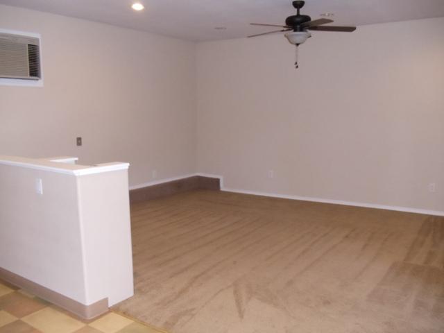 19222 Ridge Rd, Pine Grove, CA 95665 photo 15