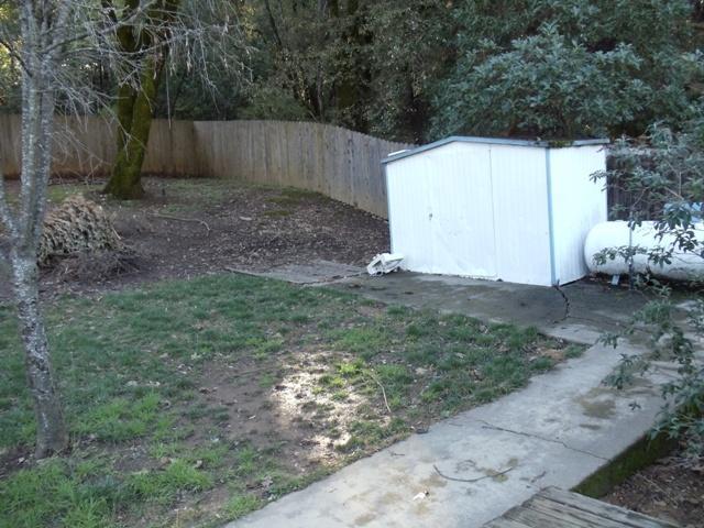 19222 Ridge Rd, Pine Grove, CA 95665 photo 13