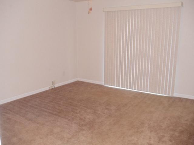 19222 Ridge Rd, Pine Grove, CA 95665 photo 8