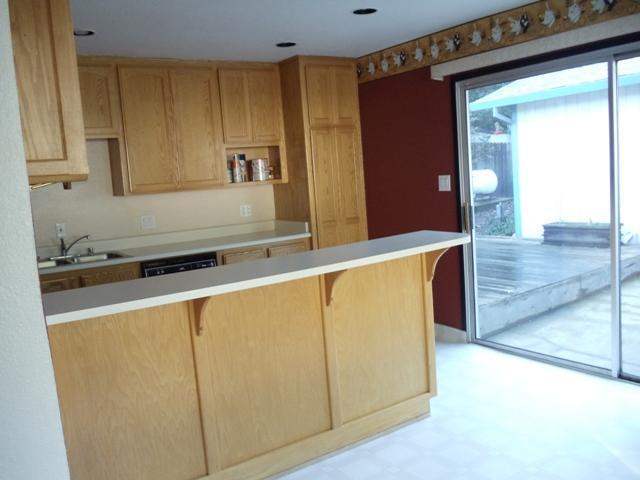 19222 Ridge Rd, Pine Grove, CA 95665 photo 3