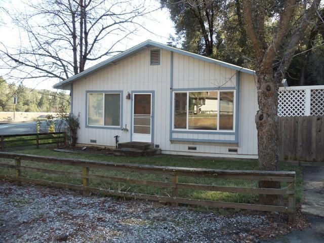 19222 Ridge Rd, Pine Grove, CA 95665 photo 1