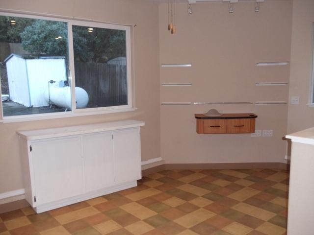 19222 Ridge Rd, Pine Grove, CA 95665 photo 14