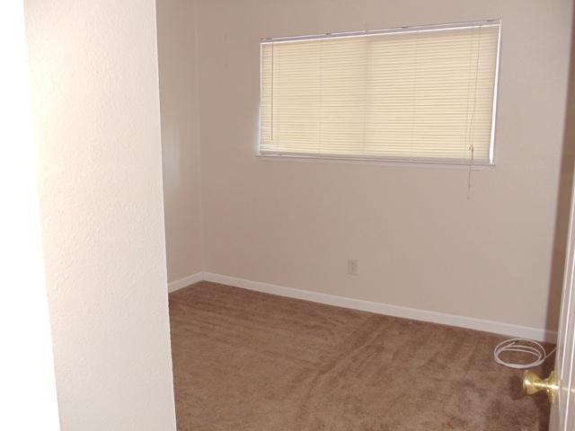 19222 Ridge Rd, Pine Grove, CA 95665 photo 6