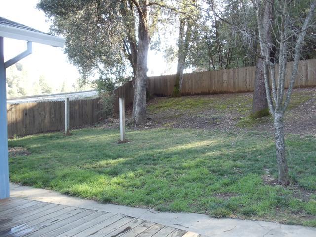 19222 Ridge Rd, Pine Grove, CA 95665 photo 12
