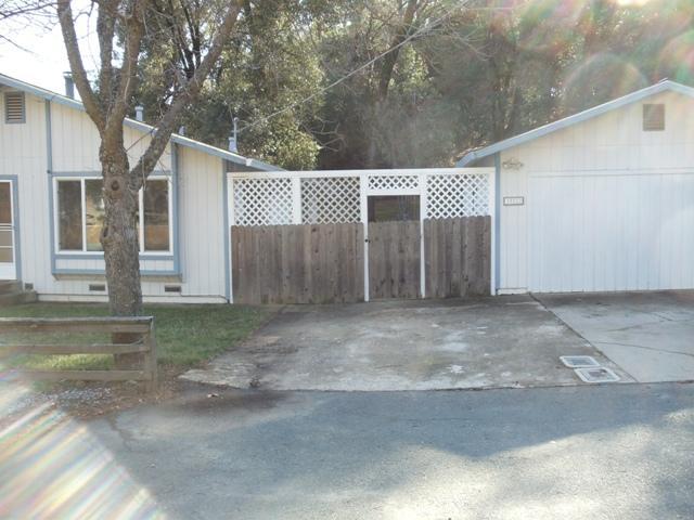 19222 Ridge Rd, Pine Grove, CA 95665 photo 2