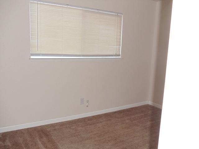 19222 Ridge Rd, Pine Grove, CA 95665 photo 7