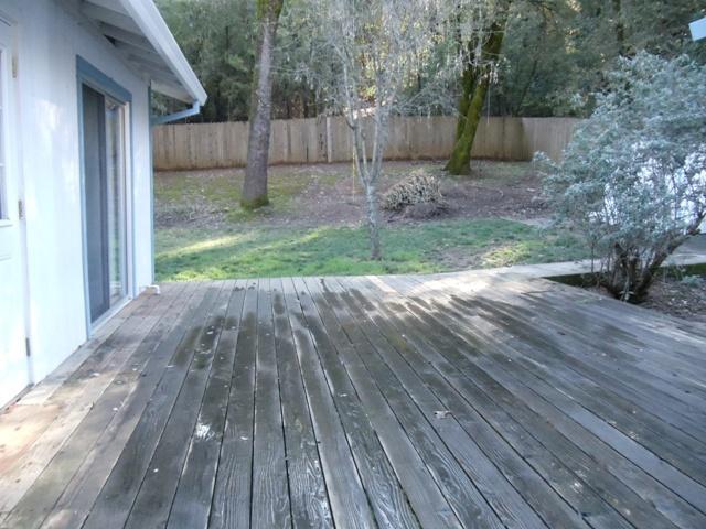 19222 Ridge Rd, Pine Grove, CA 95665 photo 11