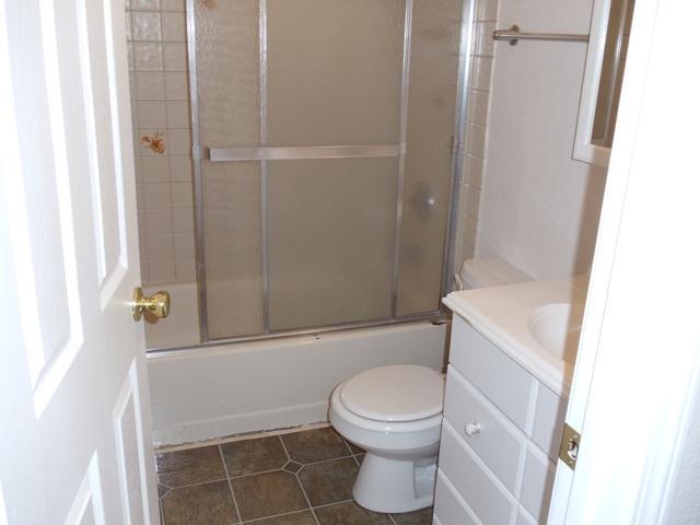 19222 Ridge Rd, Pine Grove, CA 95665 photo 10