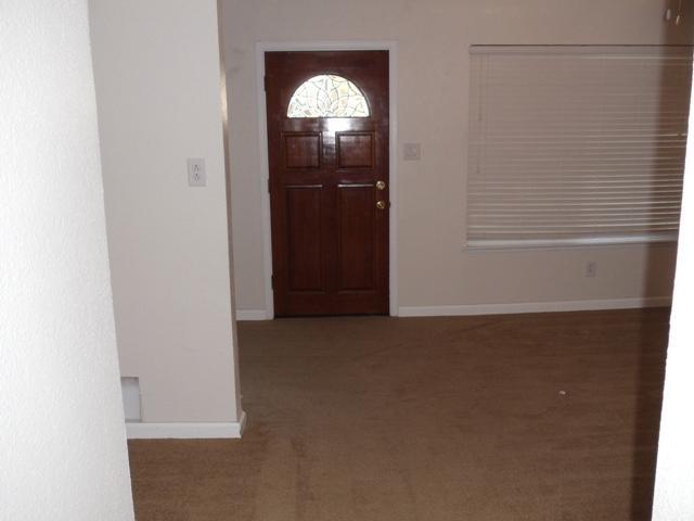 19222 Ridge Rd, Pine Grove, CA 95665 photo 5