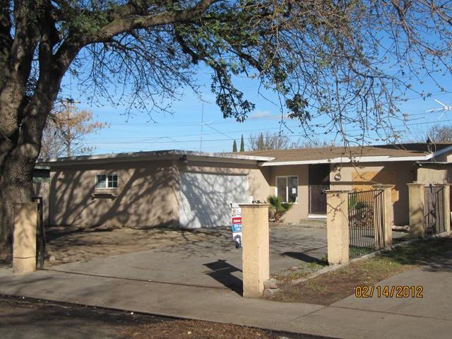 614 Josilane, Modesto, CA 95351 photo 1