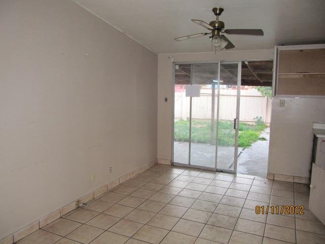 614 Josilane, Modesto, CA 95351 photo 3