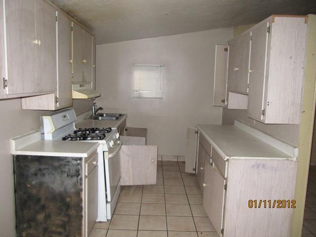 614 Josilane, Modesto, CA 95351 photo 2
