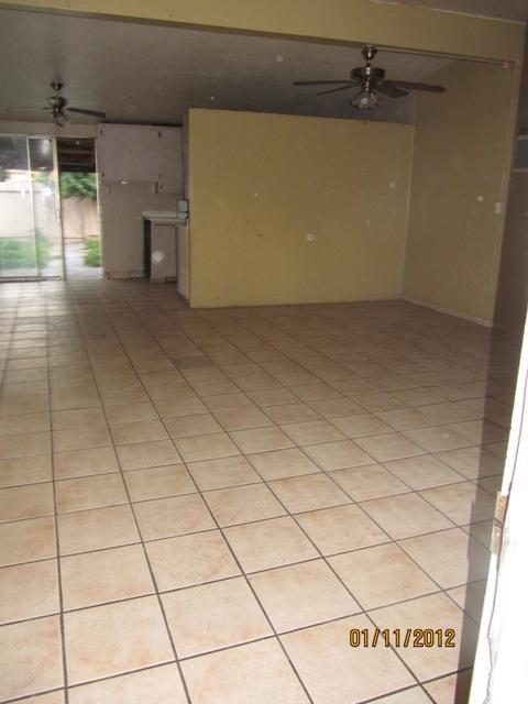 614 Josilane, Modesto, CA 95351 photo 4